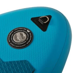 PADDLE GONFLABLE AQUA MARINA VAPOR 10.4 2022 -Railblaza Boutique paddle gonflable aqua marina vapor 104 2022 4