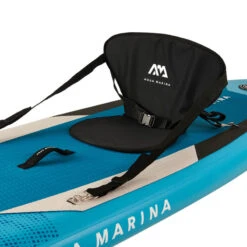PADDLE GONFLABLE AQUA MARINA VAPOR 10.4 2022 -Railblaza Boutique paddle gonflable aqua marina vapor 104 2022 7