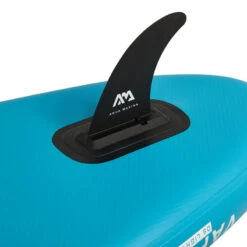 PADDLE GONFLABLE AQUA MARINA VAPOR 10.4 2022 -Railblaza Boutique paddle gonflable aqua marina vapor 104 2022 8