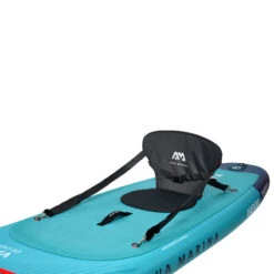 PADDLE GONFLABLE AQUA MARINA VAPOR 10.4 2023 -Railblaza Boutique paddle gonflable aqua marina vapor 104 2023 8