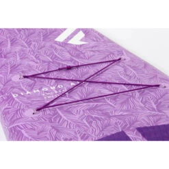 PADDLE GONFLABLE FANATIC DIAMOND AIR 10.4 POCKET 2022 -Railblaza Boutique paddle gonflable fanatic diamond air 104 pocket 2022 4