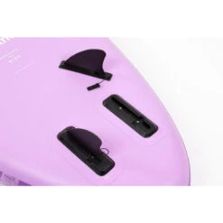 PADDLE GONFLABLE FANATIC DIAMOND AIR 10.4 POCKET 2022 -Railblaza Boutique paddle gonflable fanatic diamond air 104 pocket 2022 6