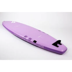 PADDLE GONFLABLE FANATIC DIAMOND AIR 11.6 X 31 POCKET -Railblaza Boutique paddle gonflable fanatic diamond air 116 x 31 pocket 2022 3