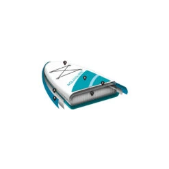 PADDLE GONFLABLE INTEX QUEST 320 SUP 68242NP -Railblaza Boutique paddle gonflable intex quest 320 sup 68242np 3