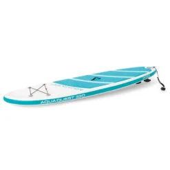 PADDLE GONFLABLE INTEX QUEST 320 SUP 68242NP -Railblaza Boutique paddle gonflable intex quest 320 sup 68242np 7
