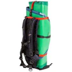 Red Paddle Co. PADDLE GONFLABLE RED PADDLE ELITE 12.6 X 28 2022 -Railblaza Boutique paddle gonflable red paddle elite 126 x 28 2022 7