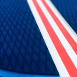 PADDLE GONFLABLE SROKA ALPHA FUSION BLEU 12.6 X 28 2021 -Railblaza Boutique paddle gonflable sroka alpha fusion bleu 126 x 28 2021 10