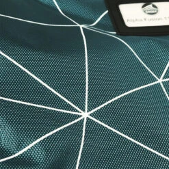 PADDLE GONFLABLE SROKA ALPHA FUSION BLEU 12.6 X 28 2021 -Railblaza Boutique paddle gonflable sroka alpha fusion bleu 126 x 28 2021 2