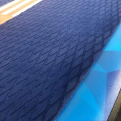 PADDLE GONFLABLE SROKA ALPHA FUSION BLEU 12.6 X 28 2021 -Railblaza Boutique paddle gonflable sroka alpha fusion bleu 126 x 28 2021 4