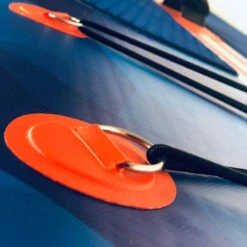 PADDLE GONFLABLE SROKA ALPHA FUSION BLEU 12.6 X 28 2021 -Railblaza Boutique paddle gonflable sroka alpha fusion bleu 126 x 28 2021 9