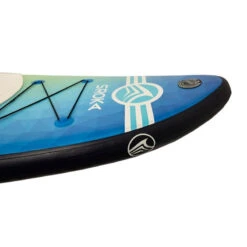 PADDLE GONFLABLE SROKA FUSION 9.5 -Railblaza Boutique paddle gonflable sroka fusion 95 2021 10