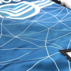 PADDLE GONFLABLE SROKA FUSION 9.5 -Railblaza Boutique paddle gonflable sroka fusion 95 2021 2