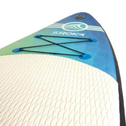 PADDLE GONFLABLE SROKA FUSION 9.5 -Railblaza Boutique paddle gonflable sroka fusion 95 2021 5