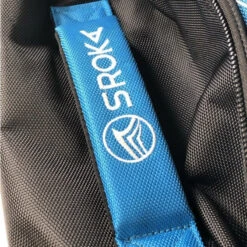 PADDLE GONFLABLE SROKA FUSION 9.5 -Railblaza Boutique paddle gonflable sroka fusion 95 2021 7