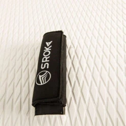 PADDLE GONFLABLE SROKA FUSION 9.5 -Railblaza Boutique paddle gonflable sroka fusion 95 2021 9