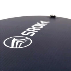 PADDLE GONFLABLE SROKA MALIBU FUSION BLEU 10.0 -Railblaza Boutique paddle gonflable sroka malibu fusion bleu 100 2021 3