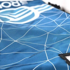 PADDLE GONFLABLE SROKA MALIBU FUSION BLEU 10.0 -Railblaza Boutique paddle gonflable sroka malibu fusion bleu 100 2021 7