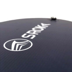 PADDLE GONFLABLE SROKA MALIBU FUSION BLEU 10.6 -Railblaza Boutique paddle gonflable sroka malibu fusion bleu 106 2021 6