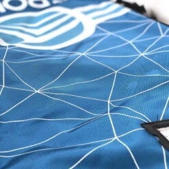 PADDLE GONFLABLE SROKA MALIBU FUSION BLEU 10.6 -Railblaza Boutique paddle gonflable sroka malibu fusion bleu 106 2021 7