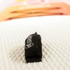 PADDLE GONFLABLE SROKA MALIBU FUSION ORANGE 10.0 -Railblaza Boutique paddle gonflable sroka malibu fusion orange 100 2021 6