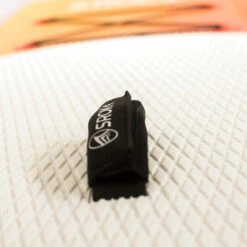 PADDLE GONFLABLE SROKA MALIBU FUSION ORANGE 10.6 -Railblaza Boutique paddle gonflable sroka malibu fusion orange 106 2021 2