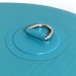 PADDLE GONFLABLE SROKA MALIBU GIRLY FUSION 10.0 -Railblaza Boutique paddle gonflable sroka malibu girly fusion 100 2021 6