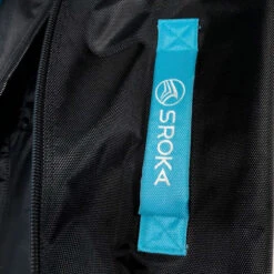 PADDLE GONFLABLE SROKA MALIBU GIRLY FUSION 10.0 -Railblaza Boutique paddle gonflable sroka malibu girly fusion 100 2021 7