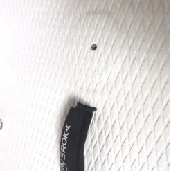 PADDLE GONFLABLE SROKA MALIBU WIND KAYAK FUSION 10.6 2021 -Railblaza Boutique paddle gonflable sroka malibu wind kayak fusion 106 2021 2