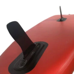 PADDLE GONFLABLE SROKA MALIBU WIND KAYAK FUSION 10.6 2021 -Railblaza Boutique paddle gonflable sroka malibu wind kayak fusion 106 2021 3