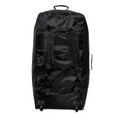 Paddle Gonflable Wow Advanced Trek 11.0 Fusion 2023 -Railblaza Boutique paddle gonflable wow advanced trek 110 fusion 2023 12