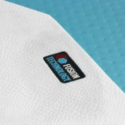 Paddle Gonflable Wow Advanced Trek 11.0 Fusion 2023 -Railblaza Boutique paddle gonflable wow advanced trek 110 fusion 2023 3