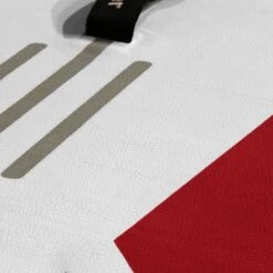 Paddle Gonflable Wow Advanced Trek 11.0 Fusion 2023 -Railblaza Boutique paddle gonflable wow advanced trek 110 fusion 2023 5