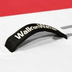 Paddle Gonflable Wow Advanced Trek 11.0 Fusion 2023 -Railblaza Boutique paddle gonflable wow advanced trek 110 fusion 2023 6