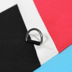 Paddle Gonflable Wow Advanced Trek 11.0 Fusion 2023 -Railblaza Boutique paddle gonflable wow advanced trek 110 fusion 2023 8