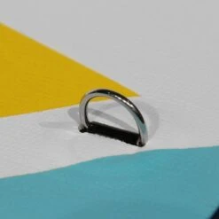 Paddle Gonflable WOW Touring 11.6 2023 -Railblaza Boutique paddle gonflable wow classic touring 116 350 2022 3