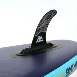 Paddle Gonflable WOW Touring 11.6 2023 -Railblaza Boutique paddle gonflable wow classic touring 116 350 2022 7