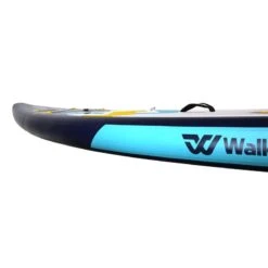 Paddle Gonflable WOW Touring 11.6 2023 -Railblaza Boutique paddle gonflable wow classic touring 116 350 2022 8