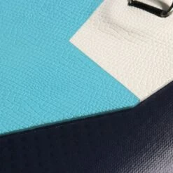 Paddle Gonflable WOW Touring 11.6 2023 -Railblaza Boutique paddle gonflable wow classic touring 116 350 2022 9