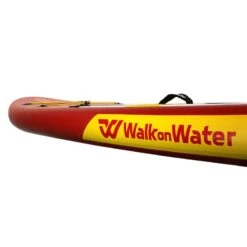 PADDLE GONFLABLE WOW CRUISER 10.6 2023 -Railblaza Boutique paddle gonflable wow cruiser 106 2023 4