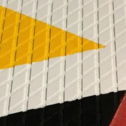 PADDLE GONFLABLE WOW CRUISER 10.6 2023 -Railblaza Boutique paddle gonflable wow cruiser 106 2023 5