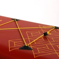 PADDLE GONFLABLE WOW CRUISER 10.6 2023 -Railblaza Boutique paddle gonflable wow cruiser 106 2023 6