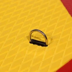 PADDLE GONFLABLE WOW CRUISER 10.6 2023 -Railblaza Boutique paddle gonflable wow cruiser 106 2023 8