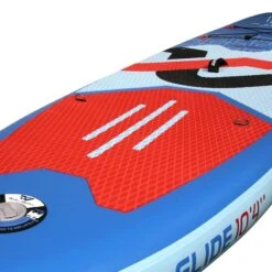 PADDLE GONFLABLE WOW GLIDE 10.4 2023 -Railblaza Boutique paddle gonflable wow glide 104 2023 2