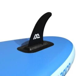 PADDLE GONFLABLE WOW GLIDE 10.4 2023 -Railblaza Boutique paddle gonflable wow glide 104 2023 4