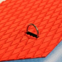 PADDLE GONFLABLE WOW GLIDE 10.4 2023 -Railblaza Boutique paddle gonflable wow glide 104 2023 5