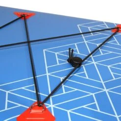 PADDLE GONFLABLE WOW GLIDE 10.4 2023 -Railblaza Boutique paddle gonflable wow glide 104 2023 7