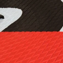 PADDLE GONFLABLE WOW GLIDE 10.4 2023 -Railblaza Boutique paddle gonflable wow glide 104 2023 8