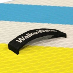 PADDLE GONFLABLE WOW VOGUE 11.0 2023 -Railblaza Boutique paddle gonflable wow vogue 110 2023 3