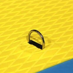 PADDLE GONFLABLE WOW VOGUE 11.0 2023 -Railblaza Boutique paddle gonflable wow vogue 110 2023 5