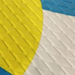 PADDLE GONFLABLE WOW VOGUE 11.0 2023 -Railblaza Boutique paddle gonflable wow vogue 110 2023 9